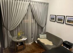 Viva Vista (D5), Apartment #553200211